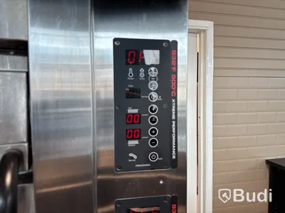 Pizzaugn PizzaMaster