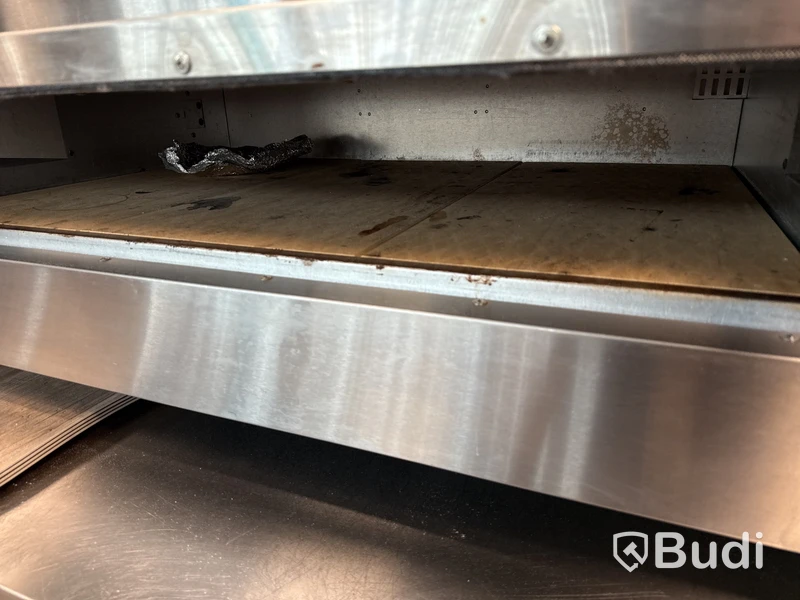 Pizzaugn PizzaMaster