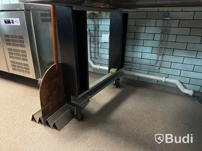 Pizzaugn PizzaMaster