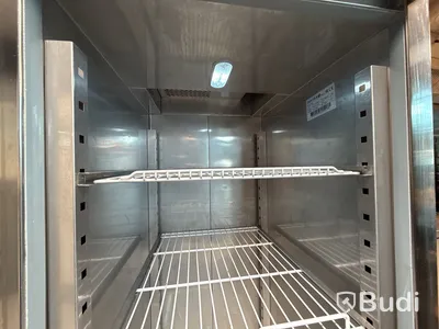 Restaurangkyl Tefcold RK710-P