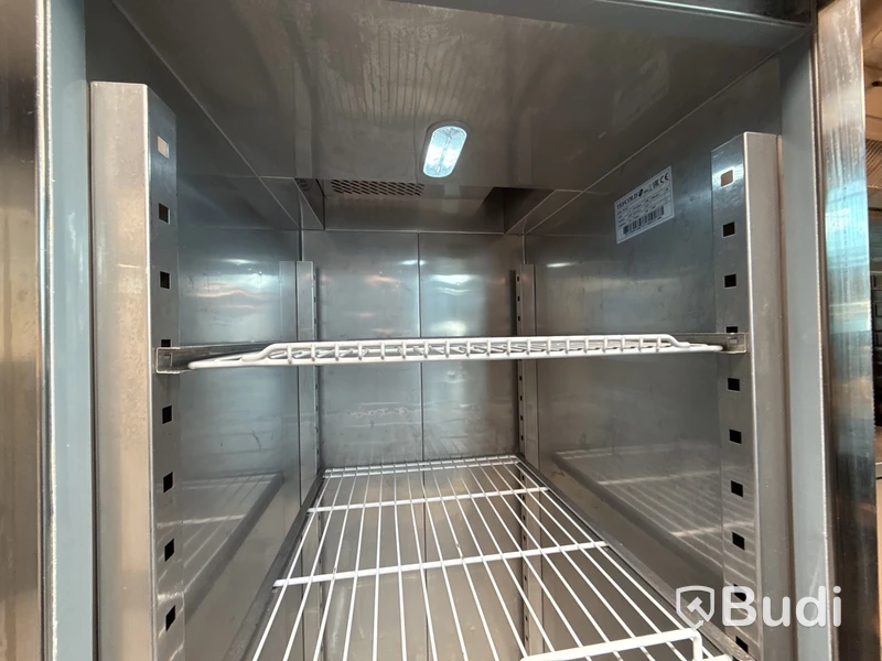 Restaurangkyl Tefcold RK710-P