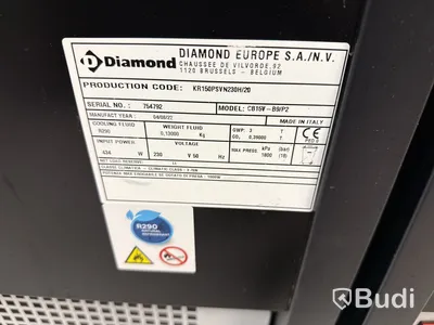 Displaykyl Diamond -2022