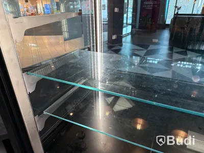 Displaykyl Diamond -2022