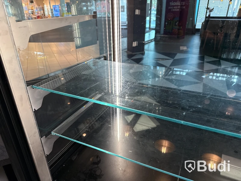 Displaykyl Diamond -2022