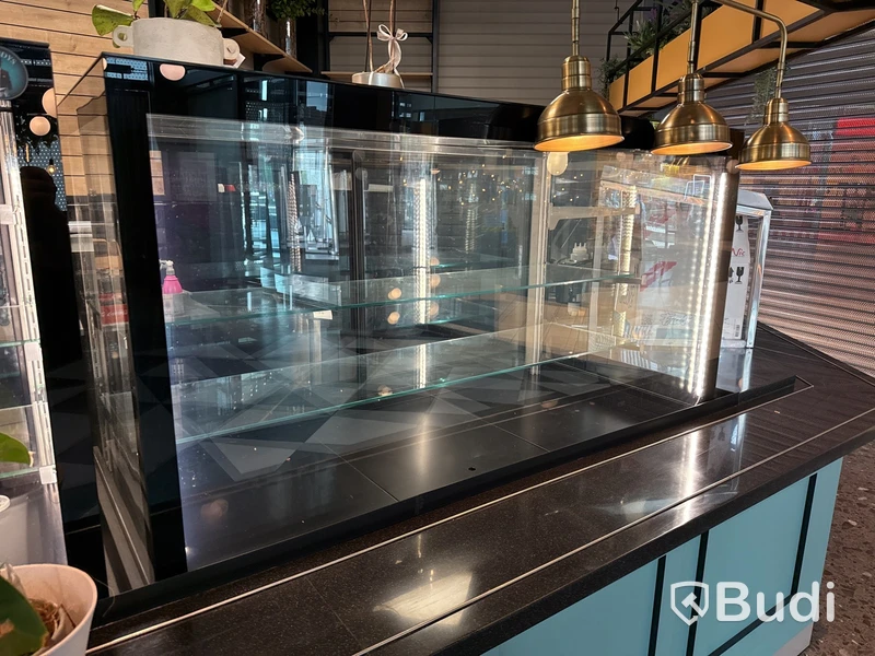 Displaykyl Diamond -2022