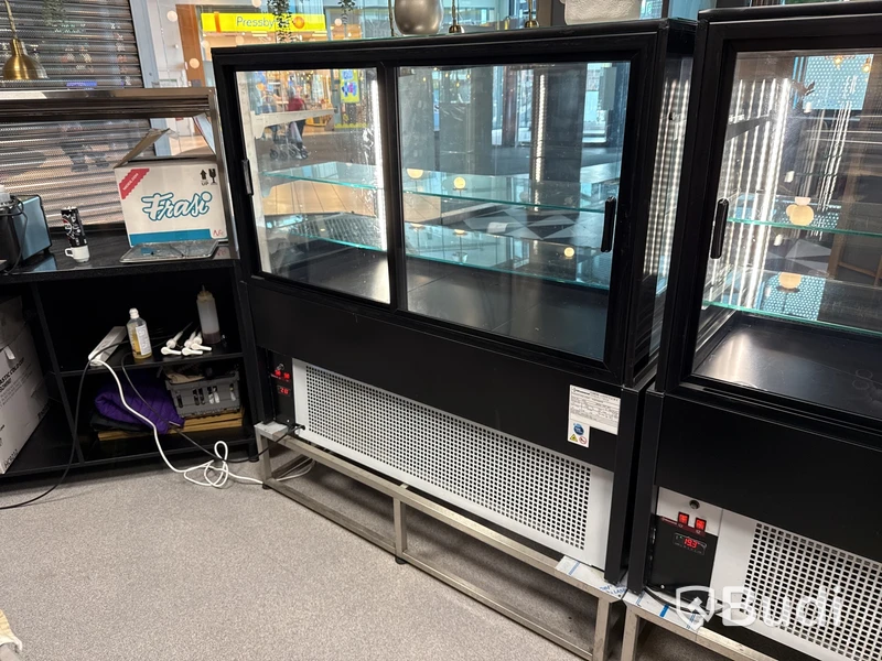 Displaykyl Diamond -2022