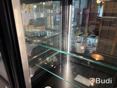 Displaykyl Diamond -2023