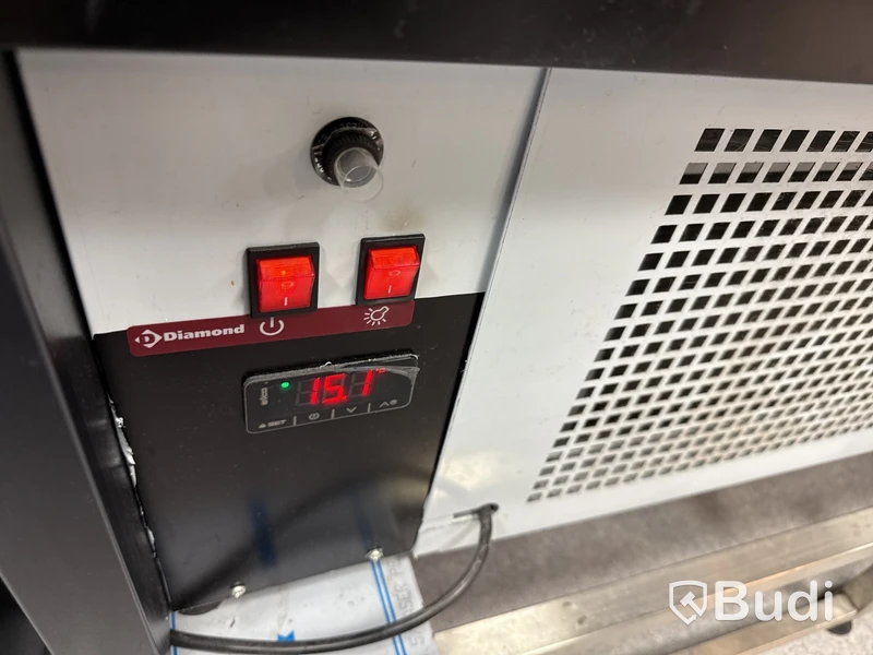Displaykyl Diamond -2023