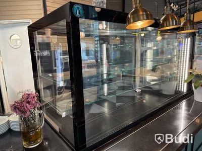 Displaykyl Diamond -2023