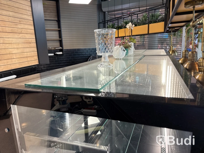 Displaykyl Diamond -2023