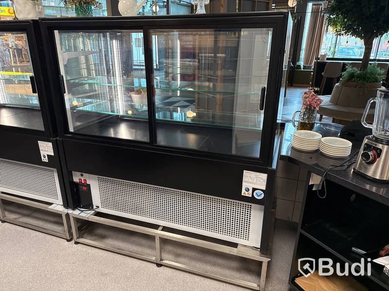 Displaykyl Diamond -2023
