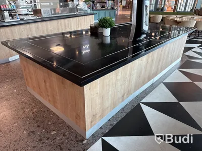 Serverings ö (stor)