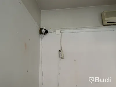 Imou övervakningssystem