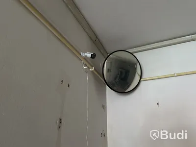 Imou övervakningssystem
