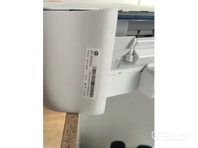 Skrivare HP