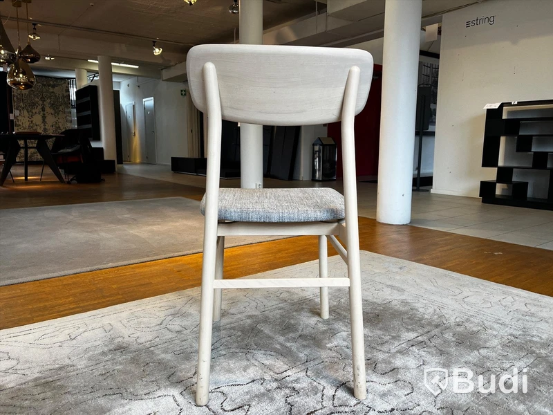 Stol - StolAB Prima Vista  Ordpris: 4. 360 kr