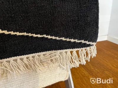 Matta - LINIE Design Anisya Ordpris: 4.240 kr