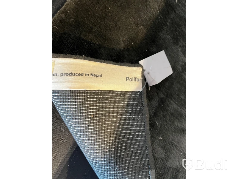 Matta - Poliform Ordpris: 80.610 kr Obs! Demoex