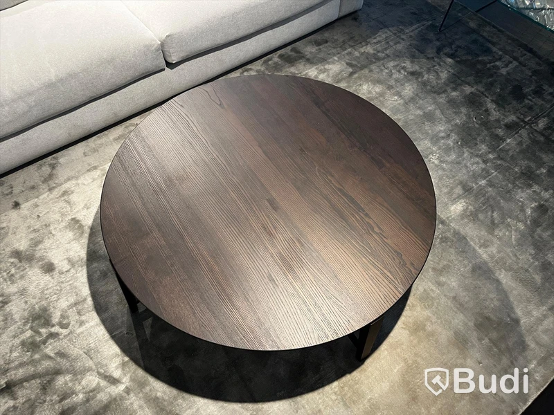 Soffbord i ask - FLEXFORM Tris Ordpris: 37.770 kr