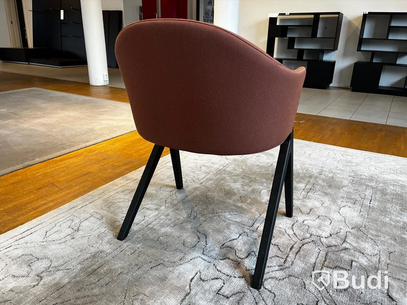 Stol - Cassina M10 Ordpris: 9.590 kr