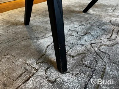 Stol - Cassina M10 Ordpris: 9.590 kr