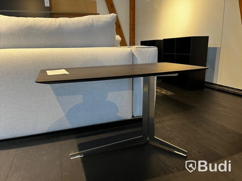 Bord - FLEXFORM Ordpris: 31.656 kr