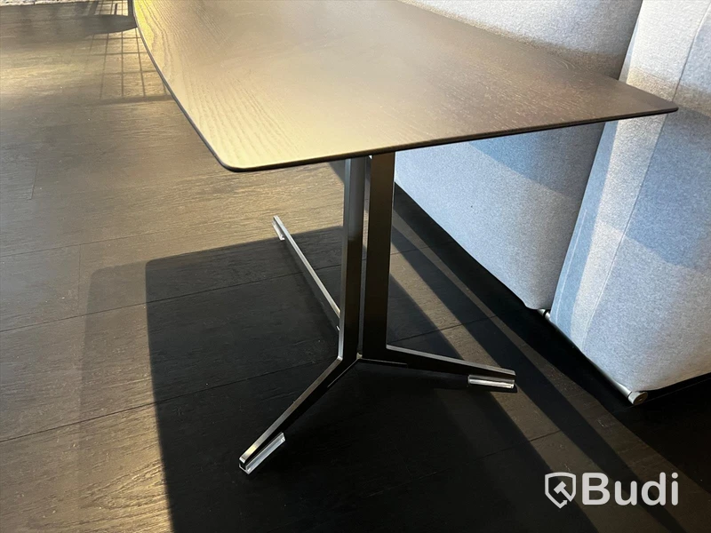 Bord - FLEXFORM Ordpris: 31.656 kr