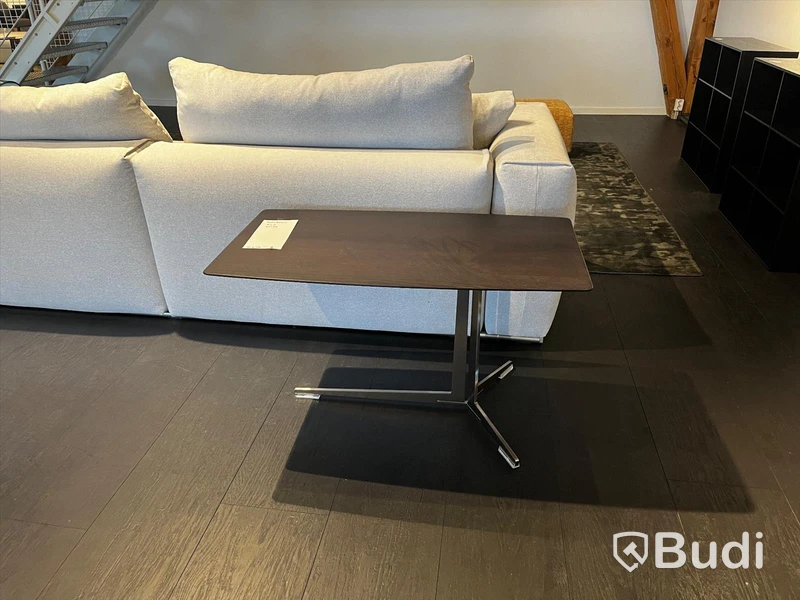 Bord - FLEXFORM Ordpris: 31.656 kr