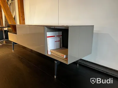 Sideboard - FLEXFORM Jeremy Ordpris: 132. 410 kr