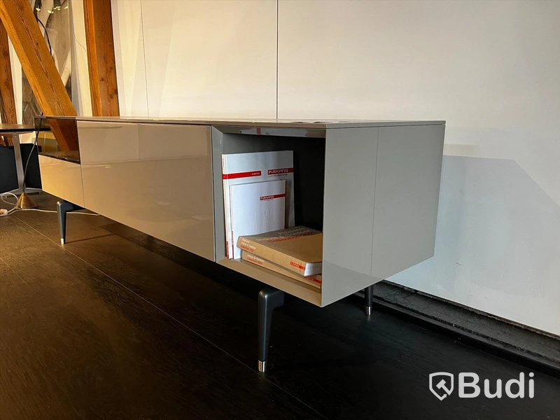 Sideboard - FLEXFORM Jeremy Ordpris: 132. 410 kr