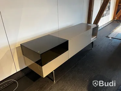 Sideboard - FLEXFORM Jeremy Ordpris: 132. 410 kr