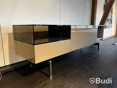 Sideboard - FLEXFORM Jeremy Ordpris: 132. 410 kr