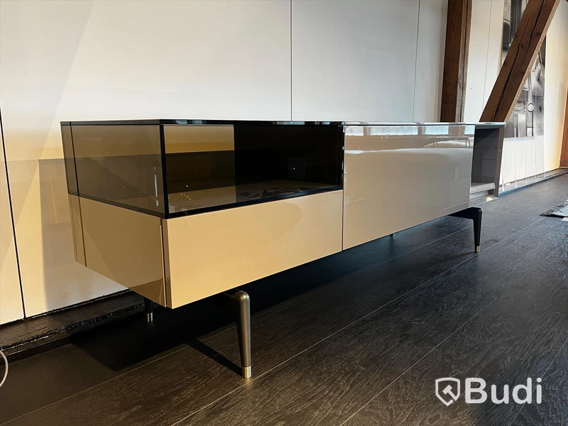 Sideboard - FLEXFORM Jeremy Ordpris: 132. 410 kr