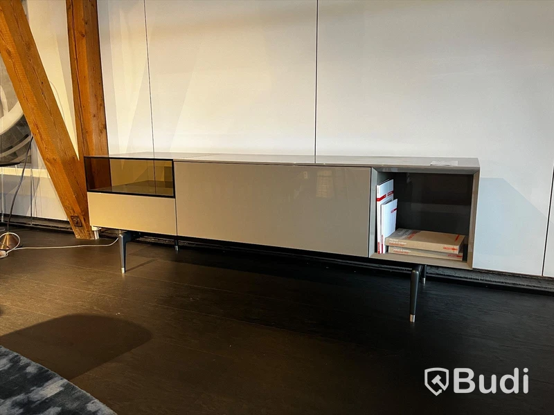 Sideboard - FLEXFORM Jeremy Ordpris: 132. 410 kr