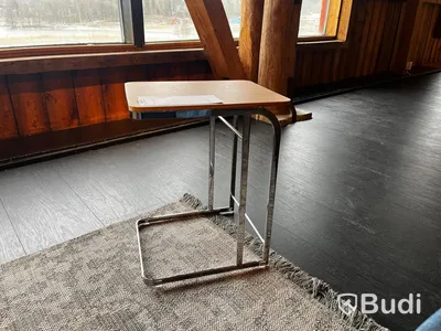 Bord - FLEXFORM Charlotta Ordpris: 10.116 kr