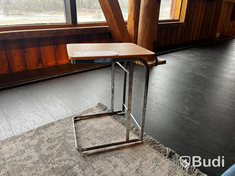 Bord - FLEXFORM Charlotta Ordpris: 10.116 kr