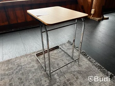 Bord - FLEXFORM Charlotta Ordpris: 10.116 kr