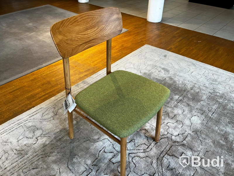 Stol -  StolAB Prima Vista Ordpris: 4360 kr