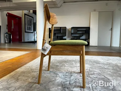 Stol -  StolAB Prima Vista Ordpris: 4360 kr