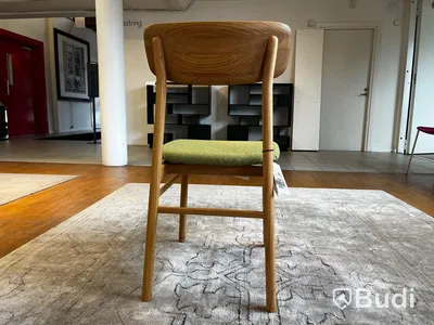 Stol -  StolAB Prima Vista Ordpris: 4360 kr