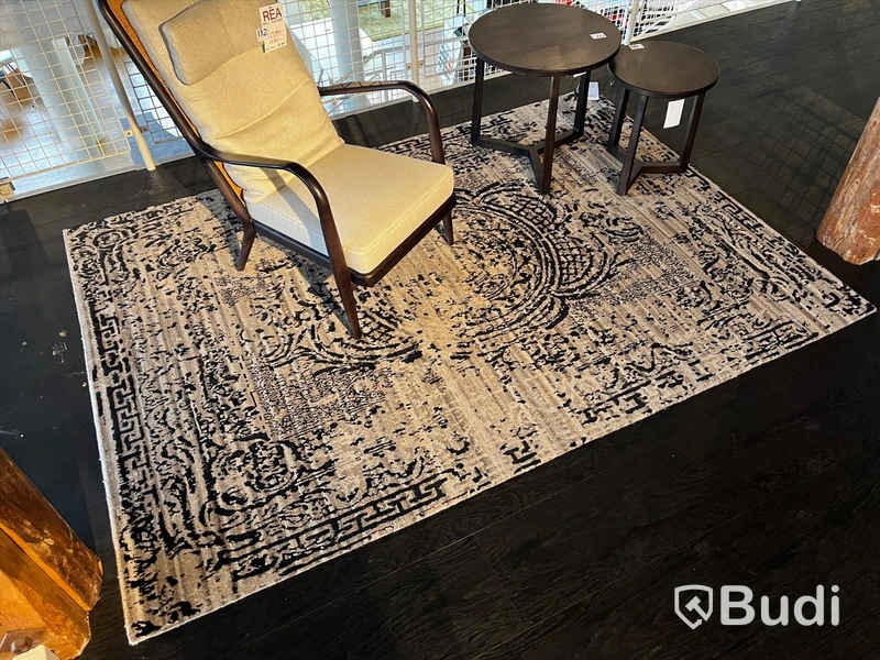 Matta - cc-tapis Ordpris: 63.060 kr Obs! Demoex