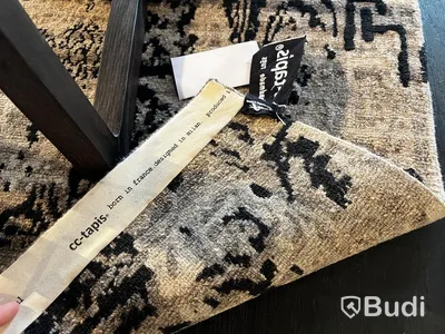 Matta - cc-tapis Ordpris: 63.060 kr Obs! Demoex