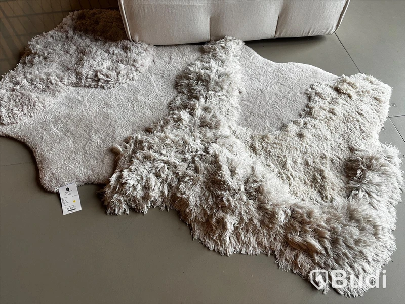 Matta - Limited Edition Cozy Ordpris: 24.420 kr Obs! Demoex