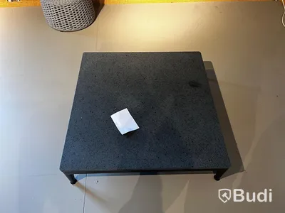 Soffbord -B&B Italia Pico Ordpris: 32.460 kr