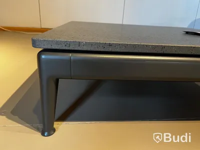 Soffbord -B&B Italia Pico Ordpris: 32.460 kr