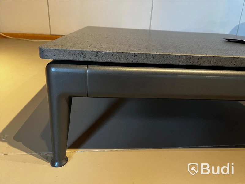 Soffbord -B&B Italia Pico Ordpris: 32.460 kr