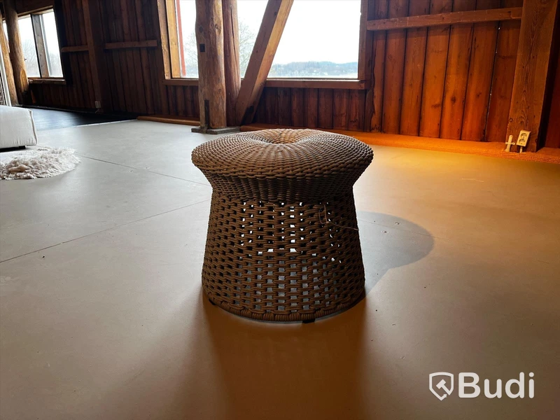 Pall - B&B Italia Spool Ordpris: