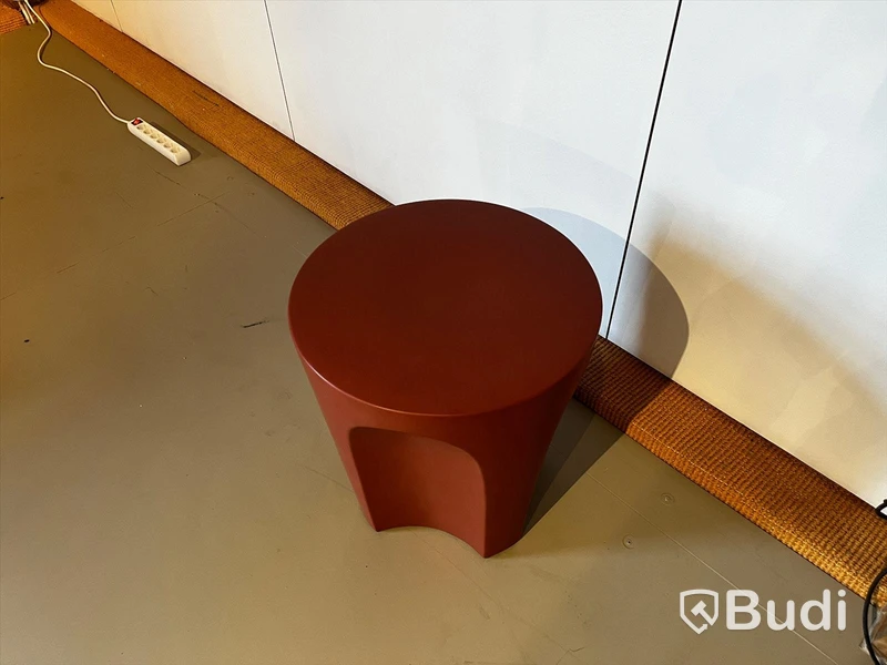 Bord - B&B Italia Colosseo Ordpris: 15. 835 kr