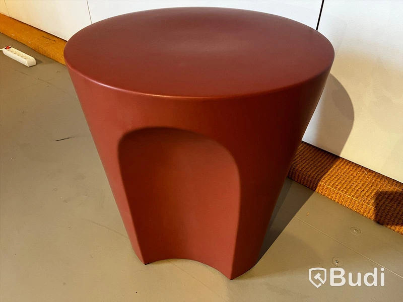Bord - B&B Italia Colosseo Ordpris: 15. 835 kr