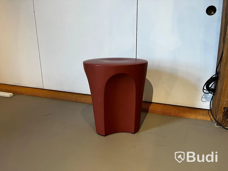 Bord - B&B Italia Colosseo Ordpris: 15. 835 kr